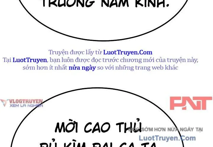 page_45
