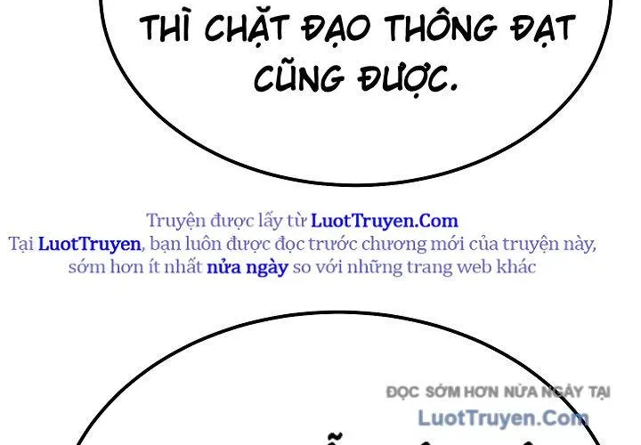 page_49
