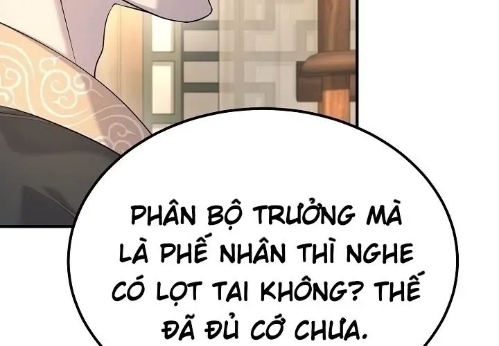 page_52