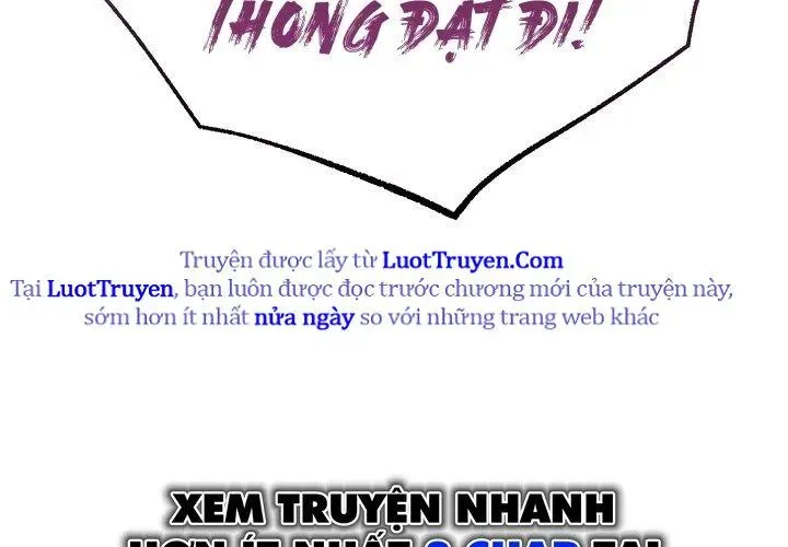 page_58