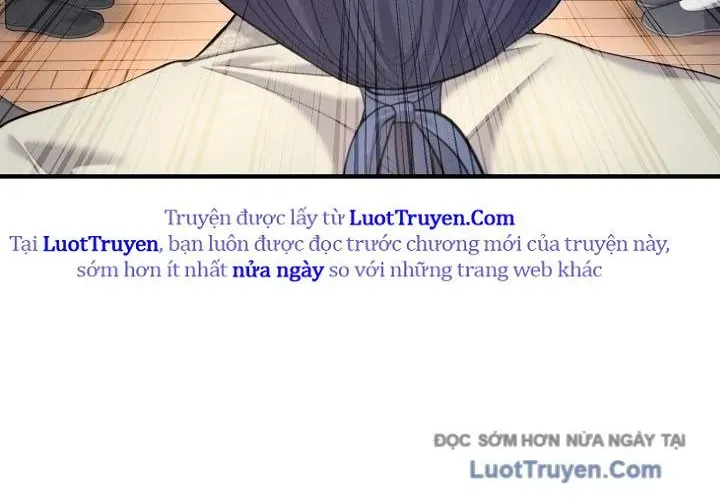 page_72