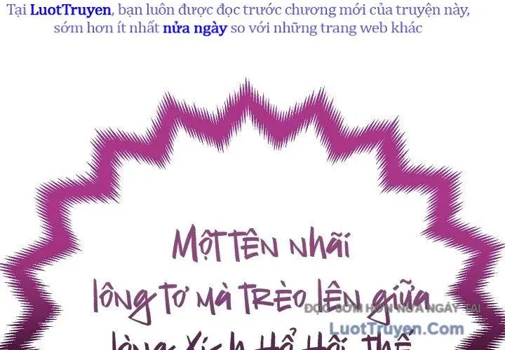 page_80