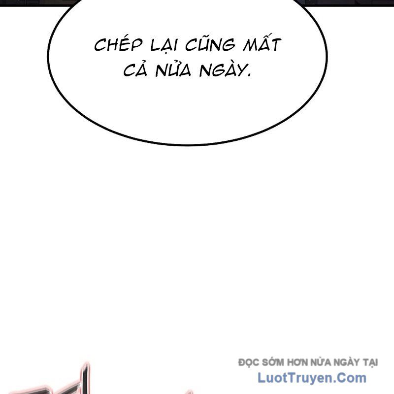 page_92