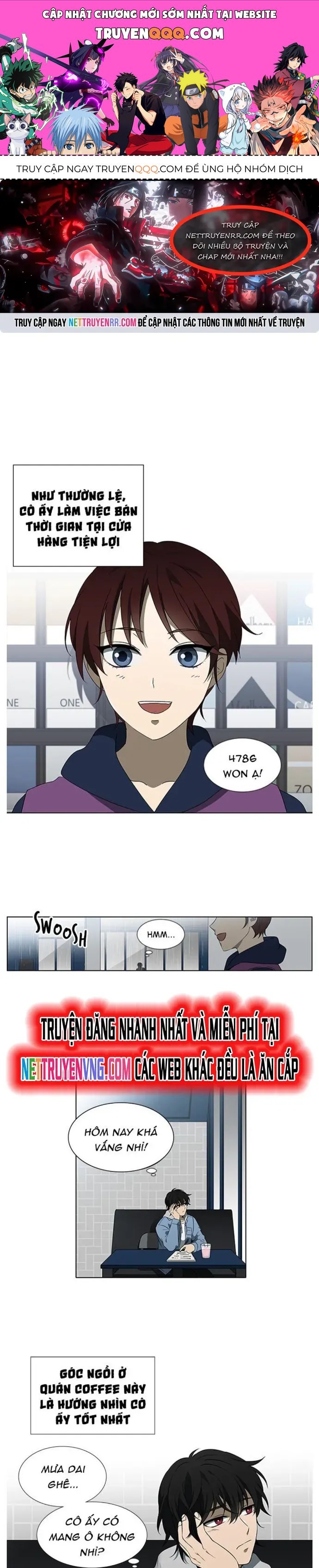 page_0