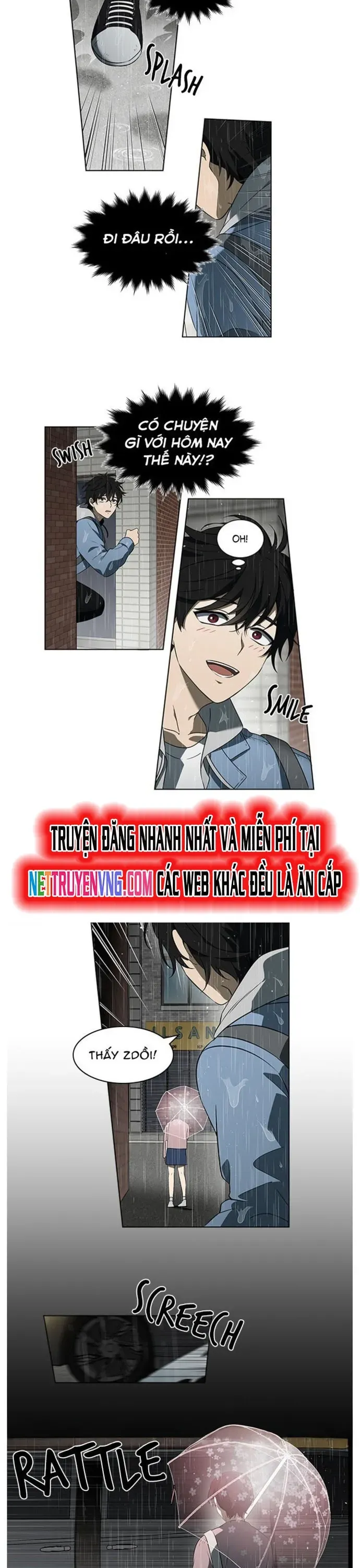 page_10