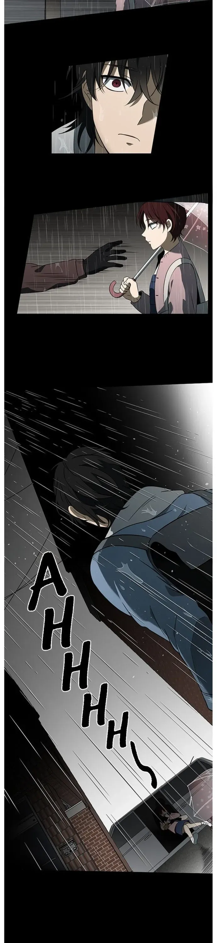 page_11