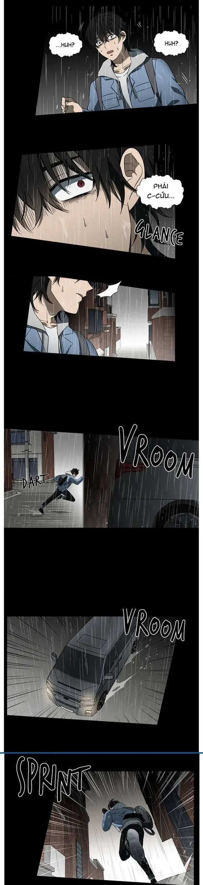page_12