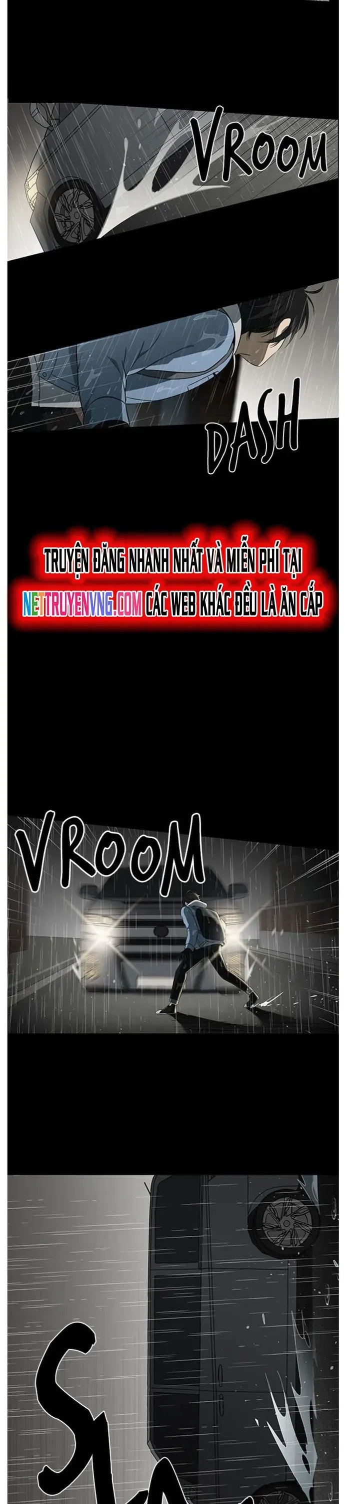 page_13