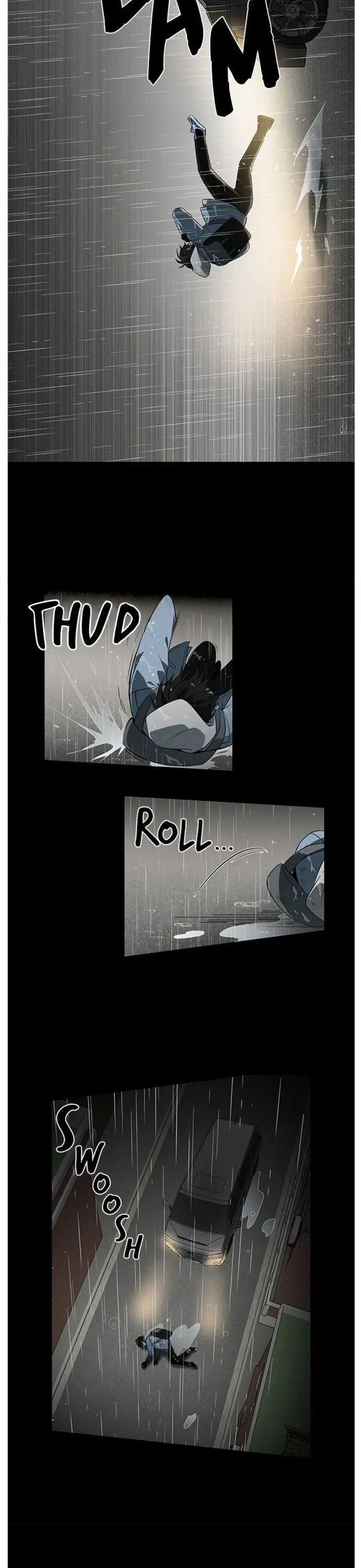 page_14