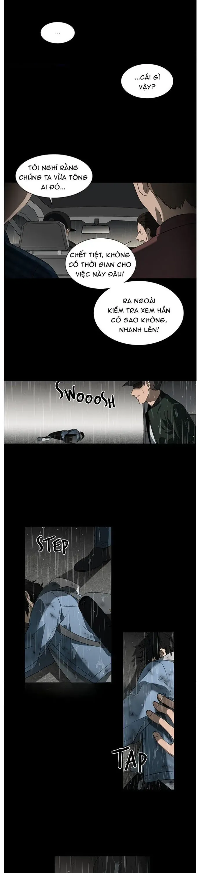 page_15