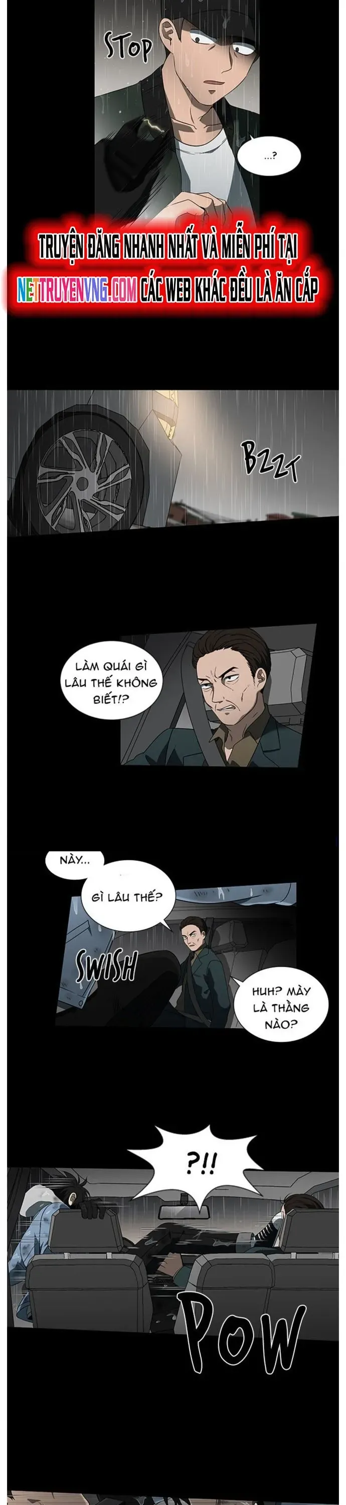 page_16