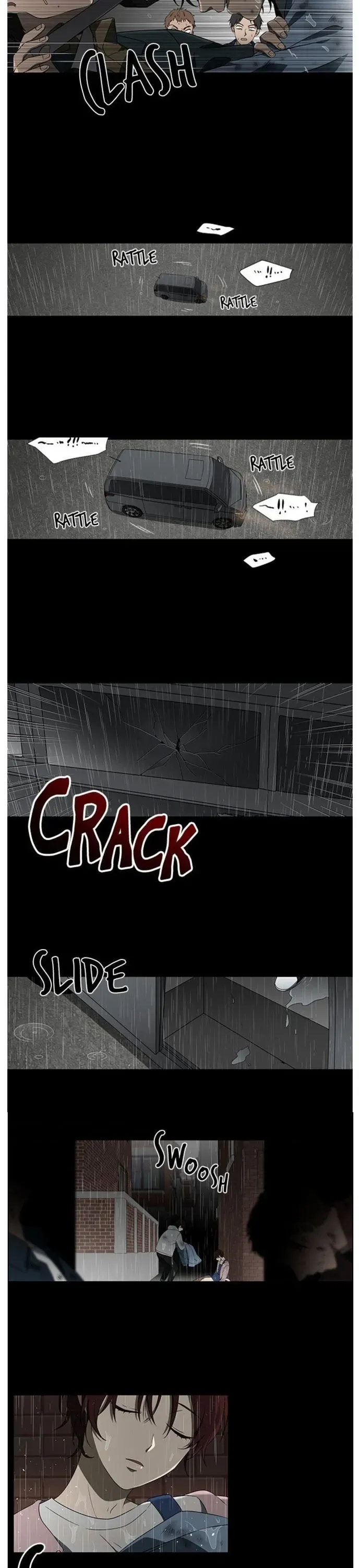 page_17