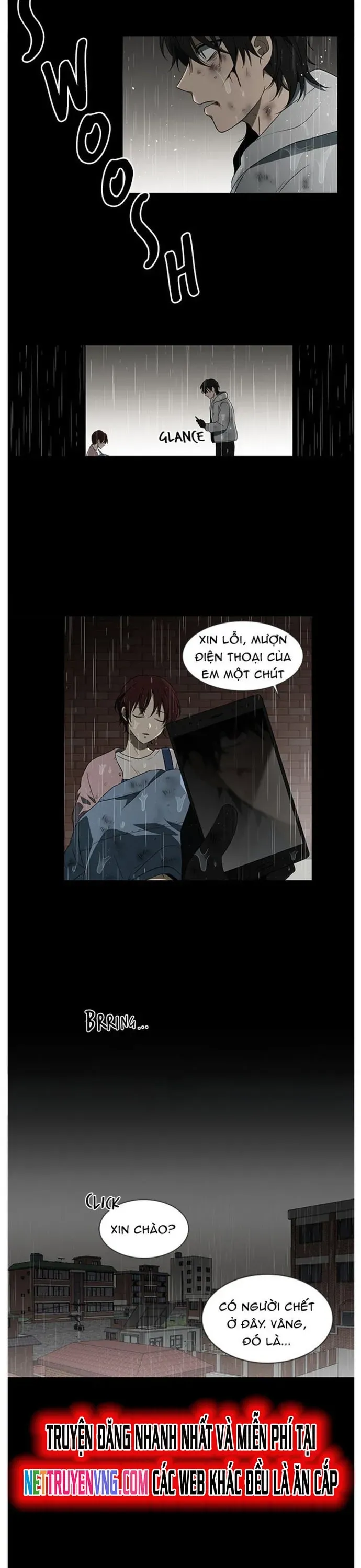 page_18