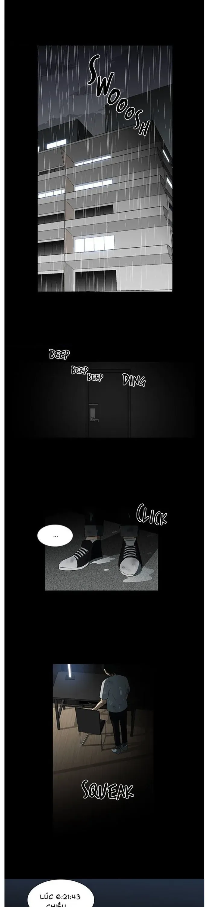 page_19