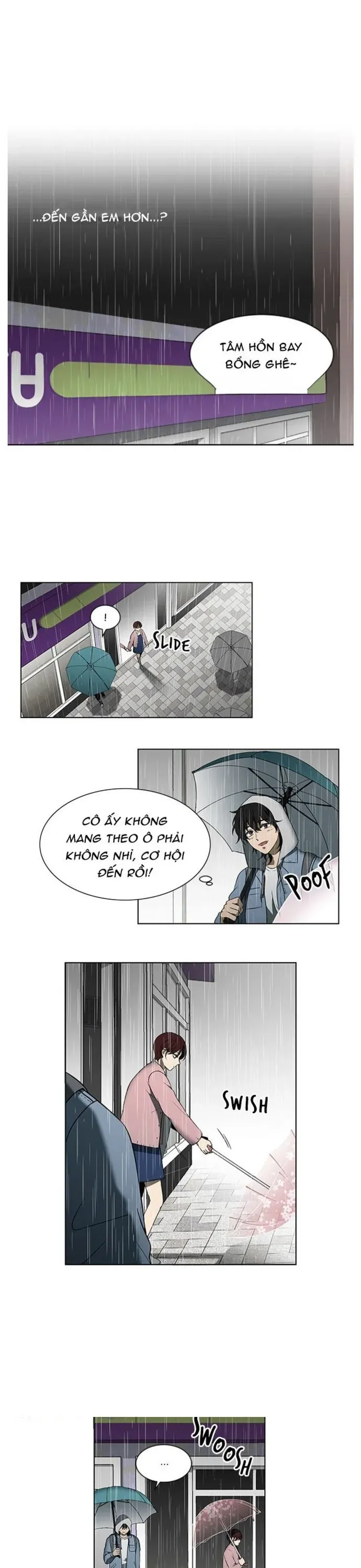 page_2