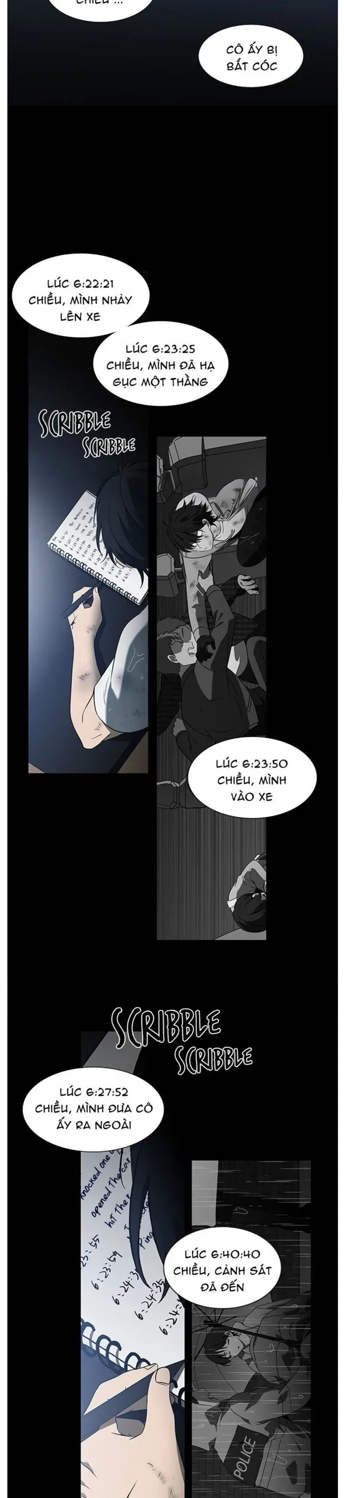 page_20