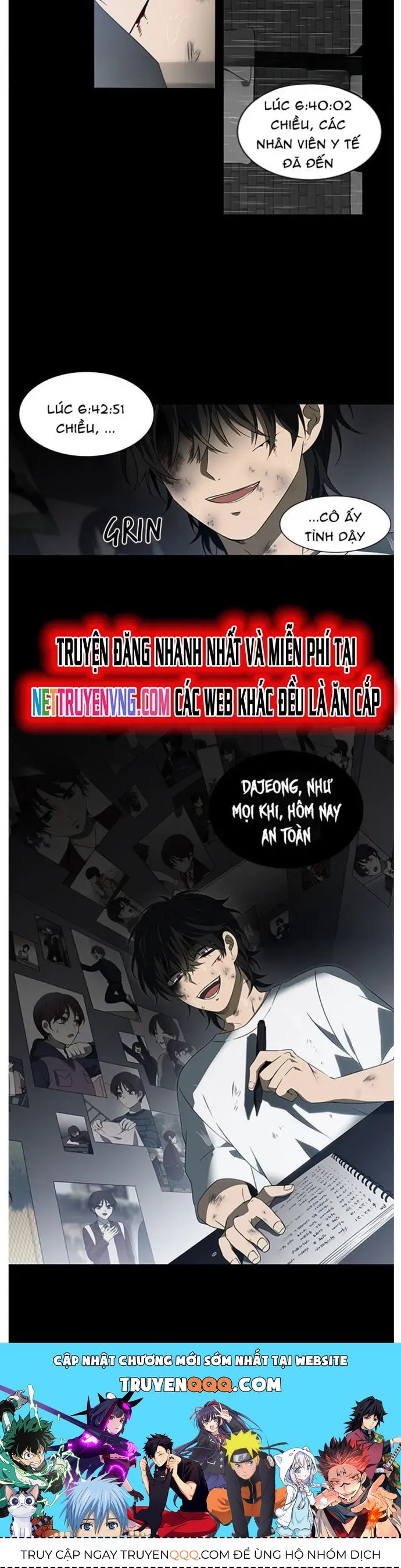 page_21
