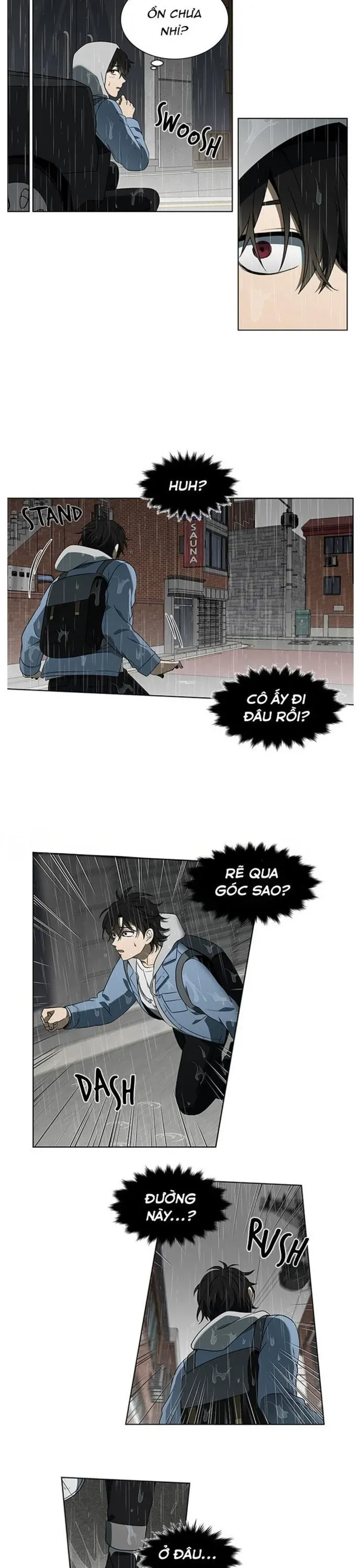 page_9