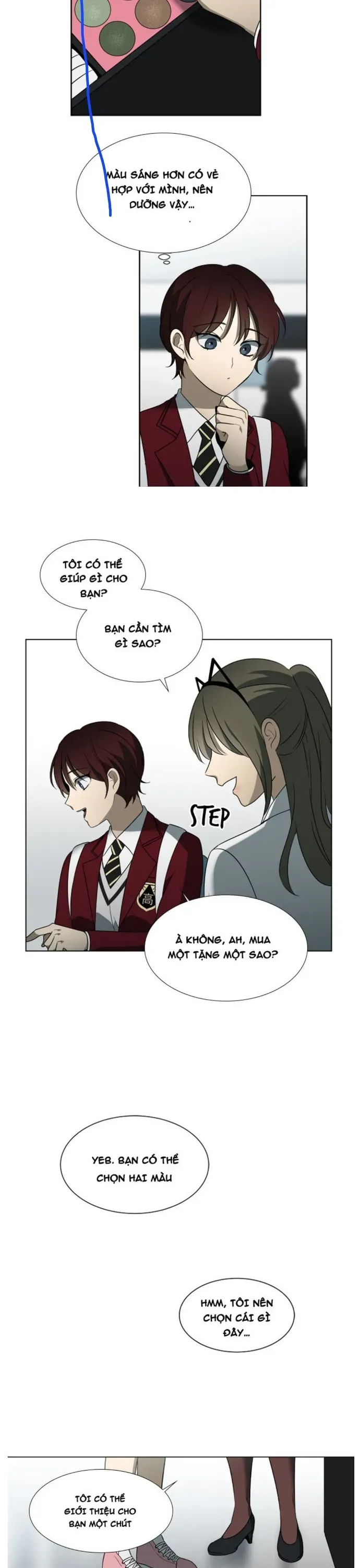 page_11