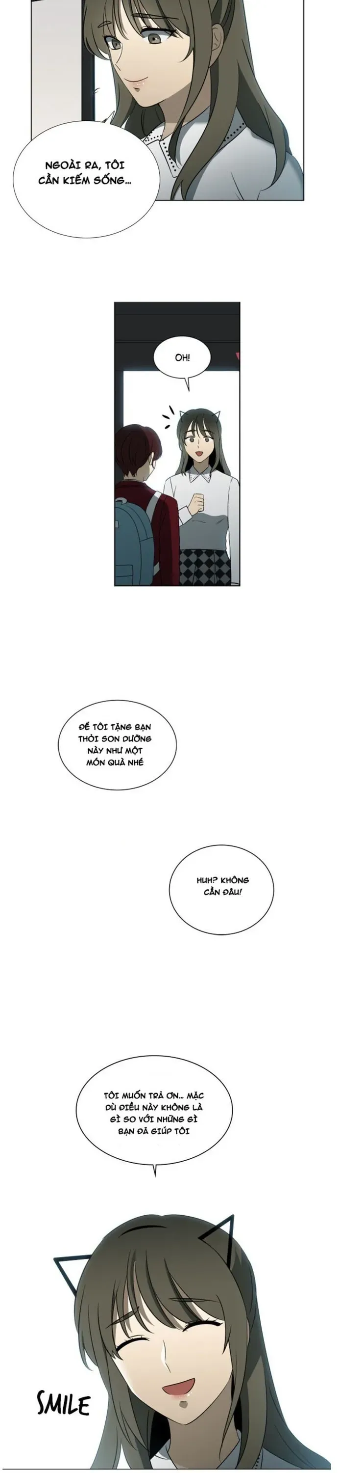 page_14