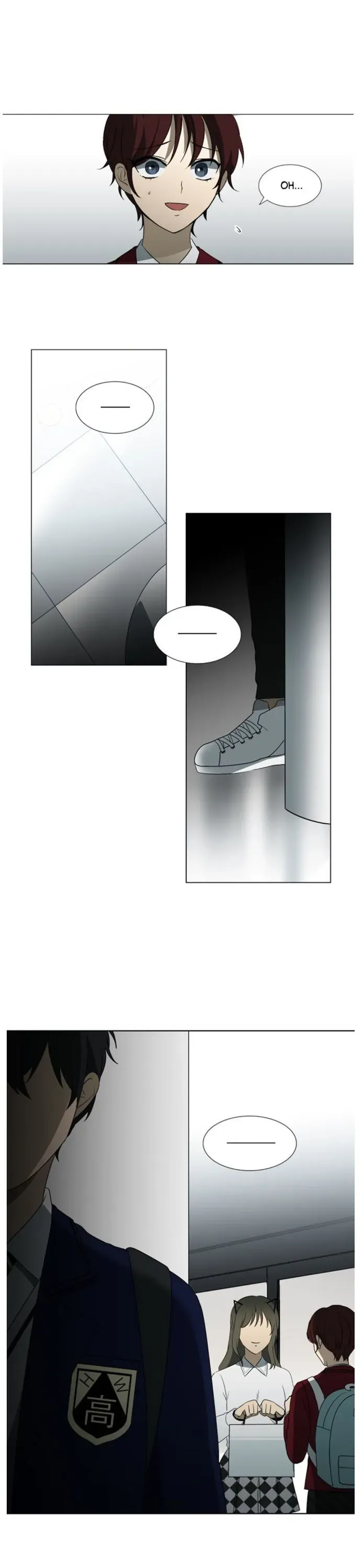 page_15