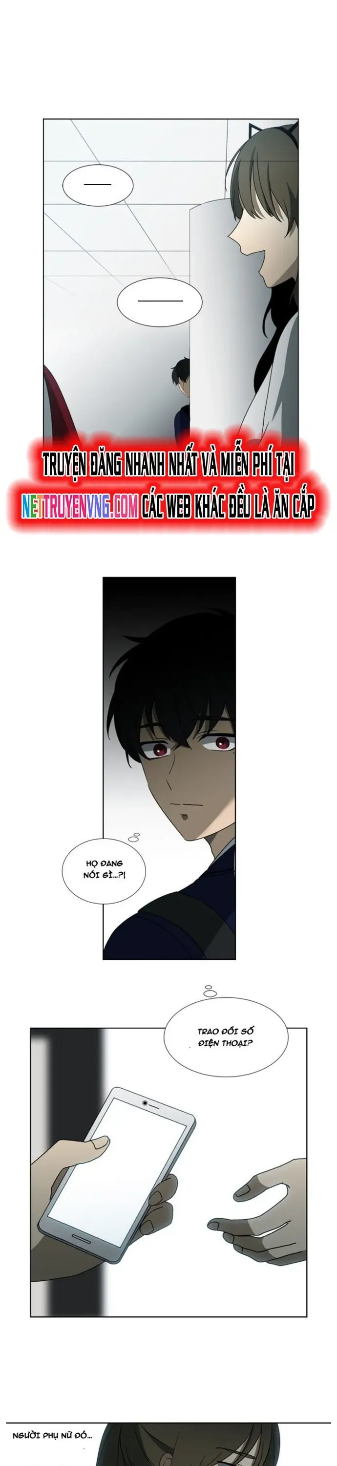 page_16
