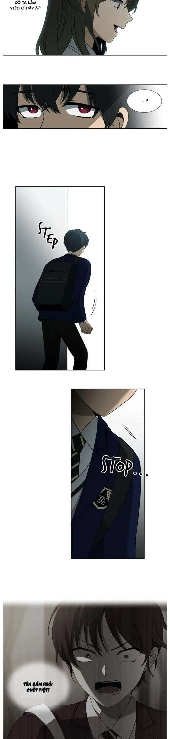 page_17