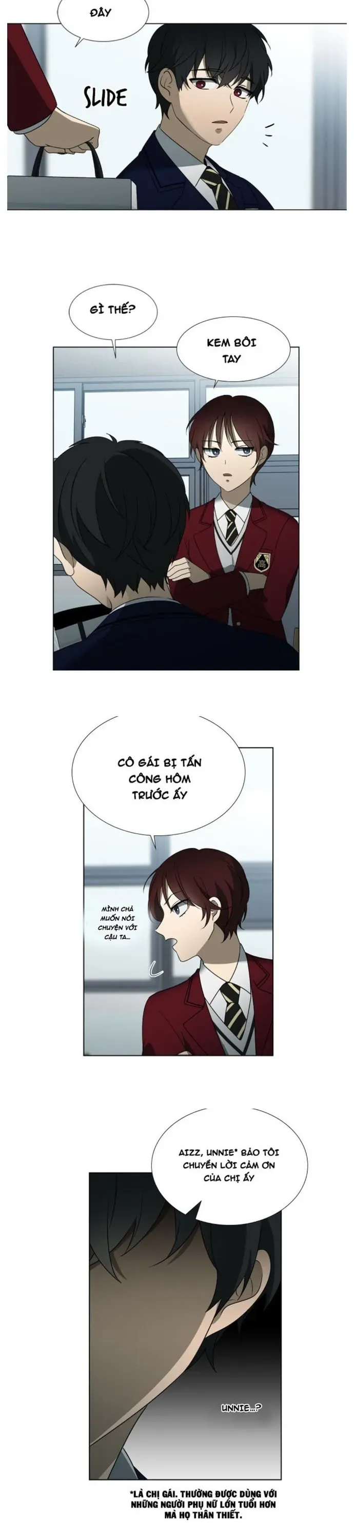 page_19