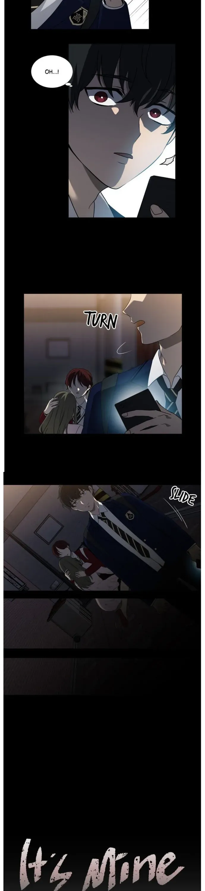 page_2