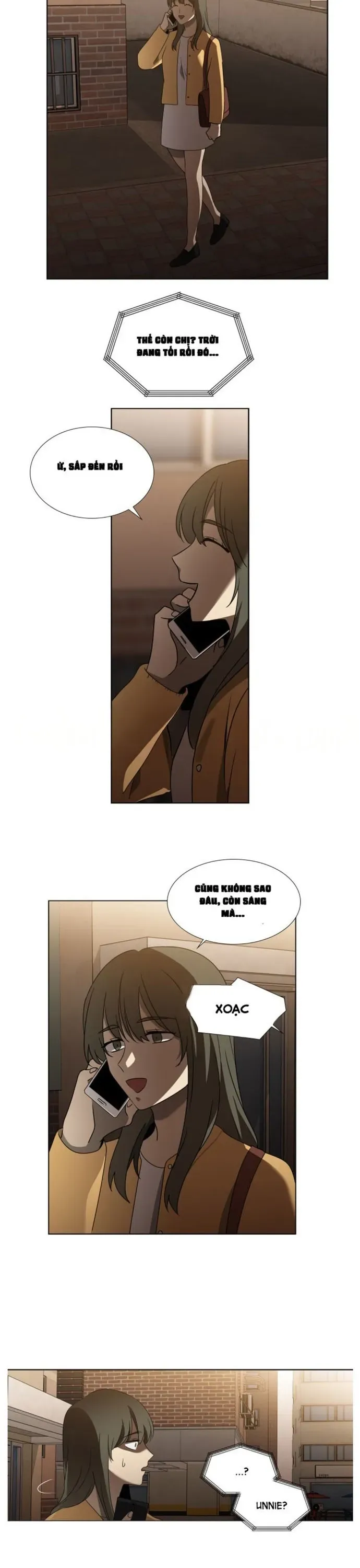page_22