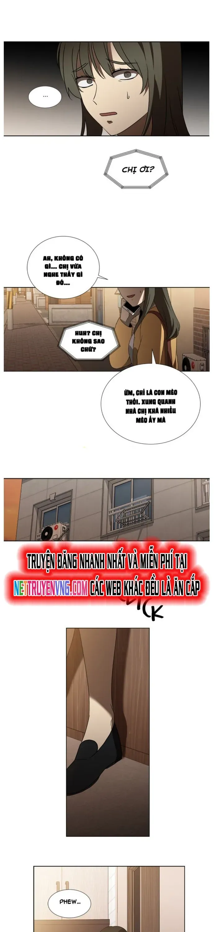 page_23