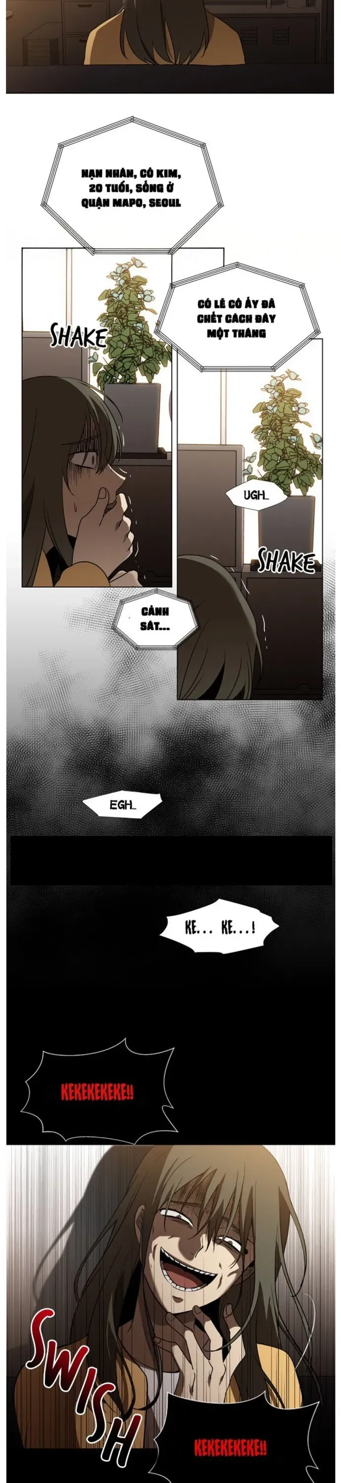 page_25