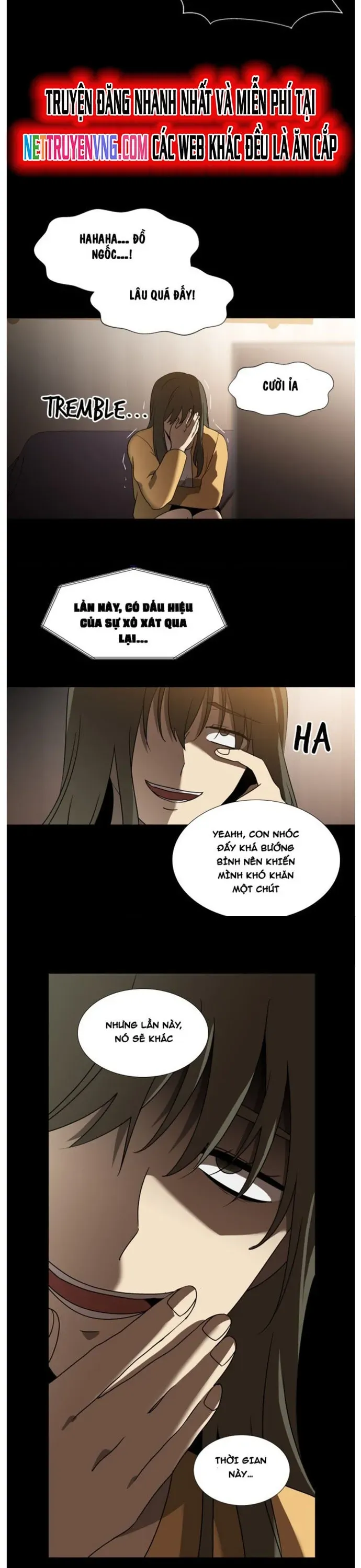 page_26