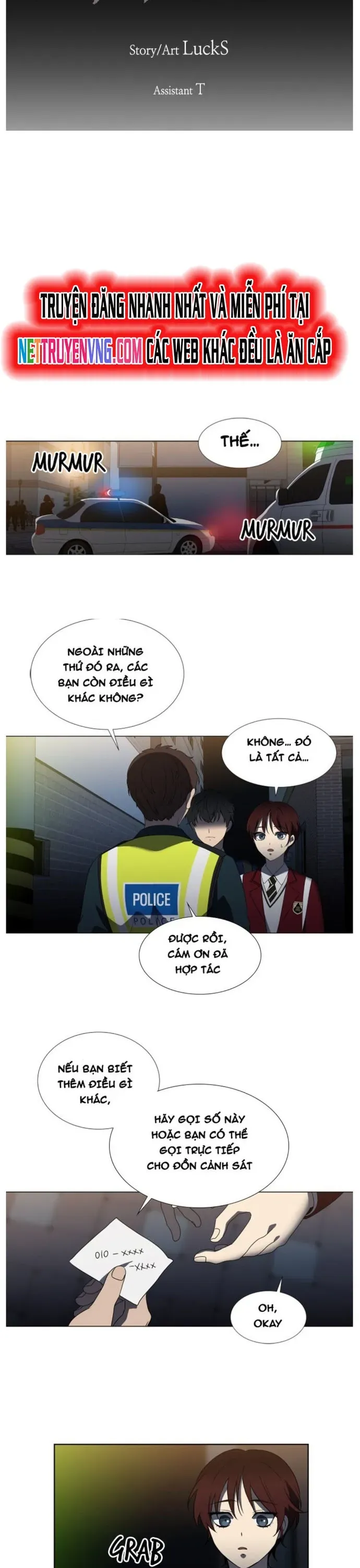 page_3
