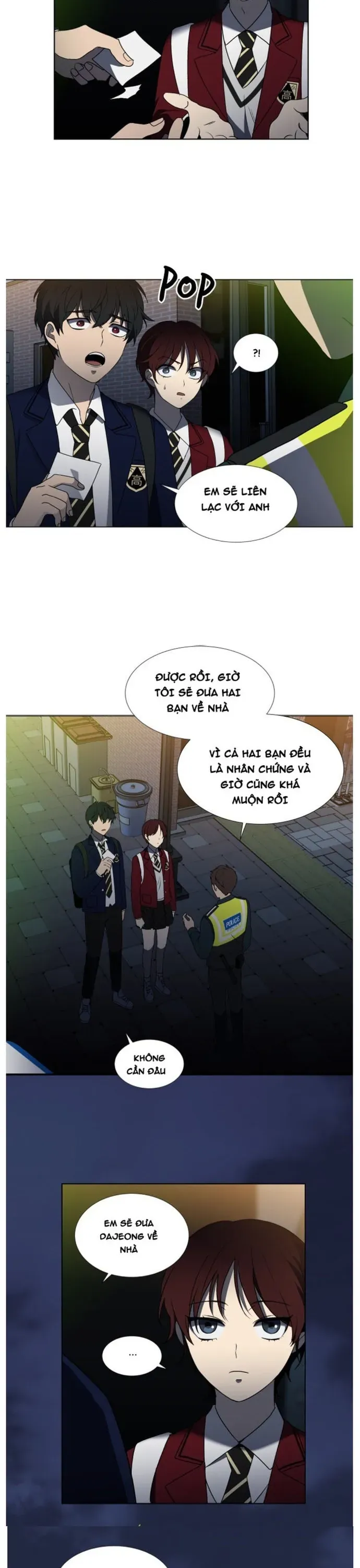 page_4