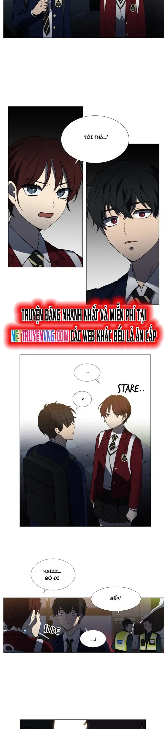 page_6