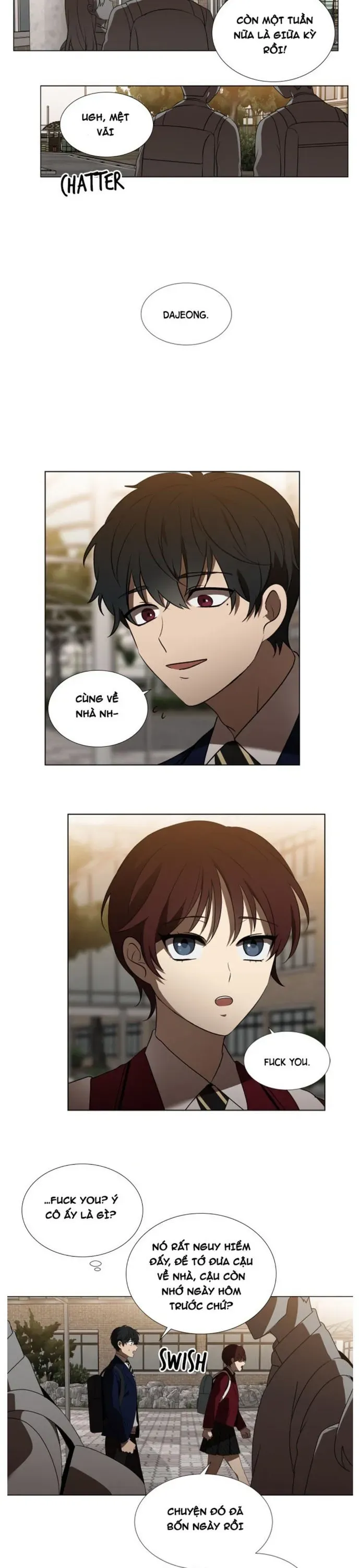 page_8
