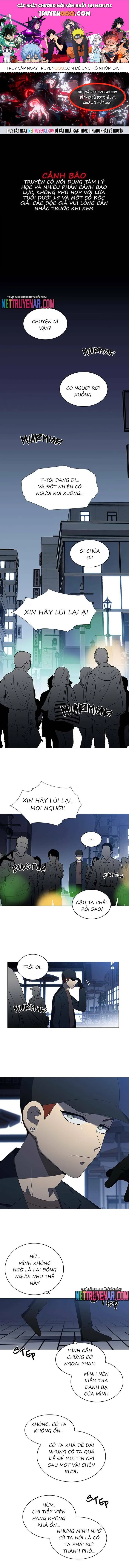 page_0
