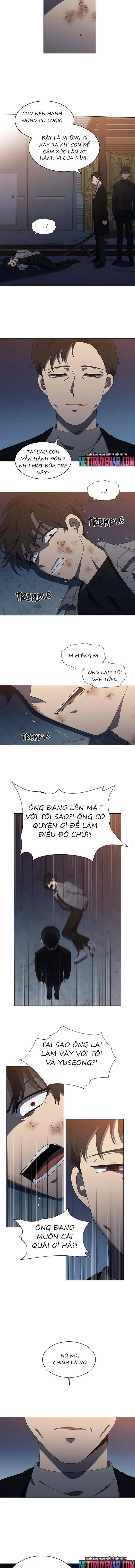 page_4