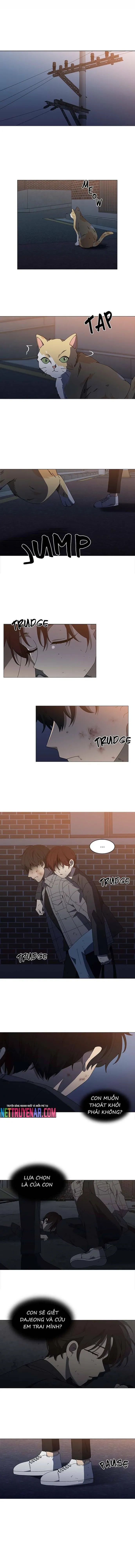 page_7