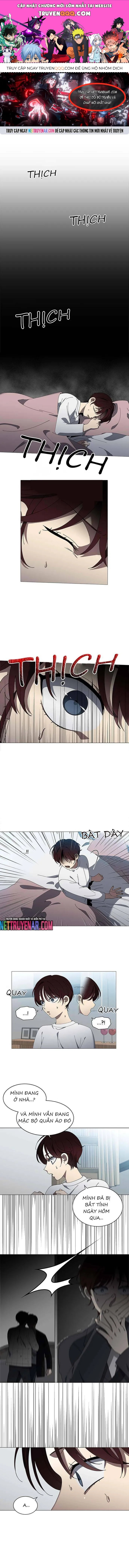 page_0