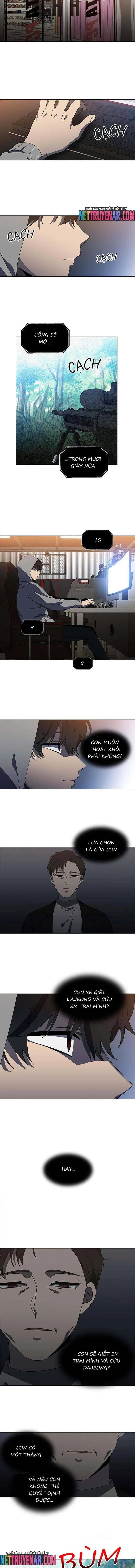 page_3