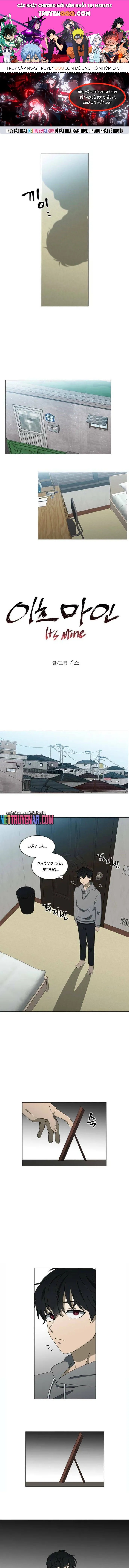 page_0