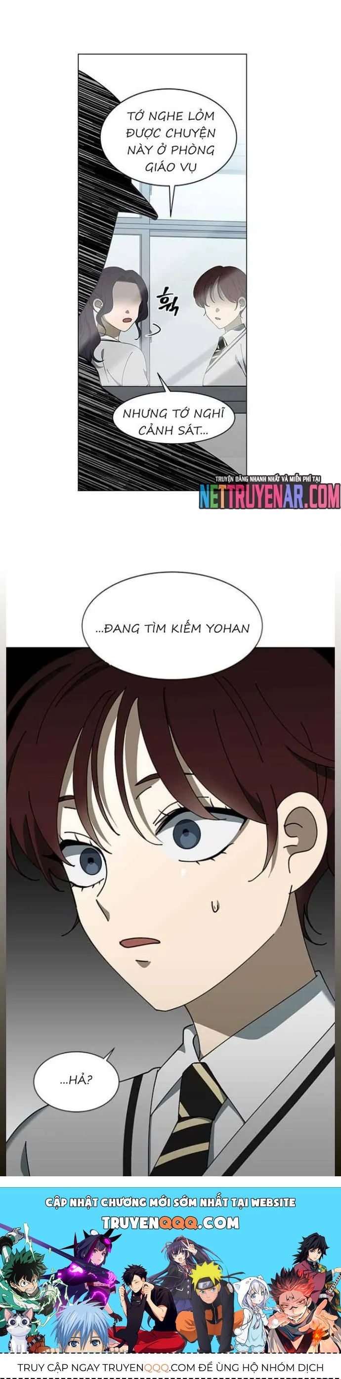 page_10