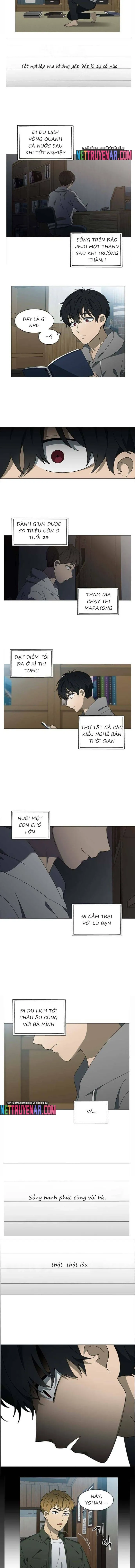page_2