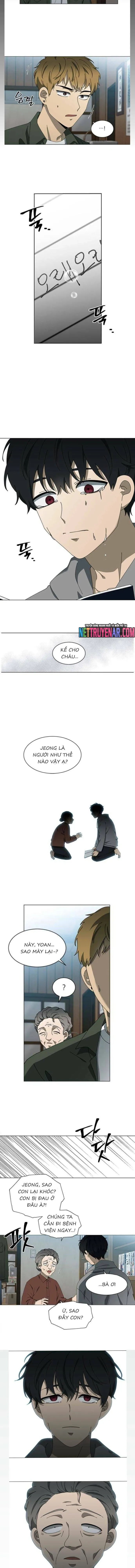 page_3