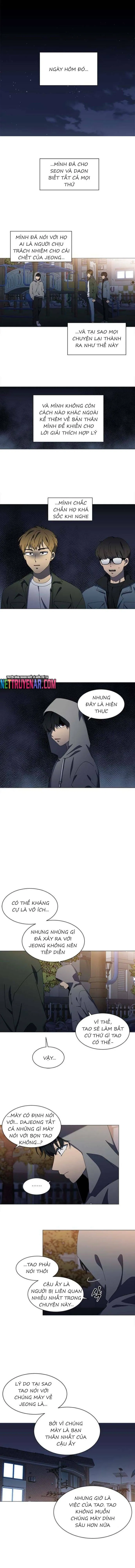 page_5