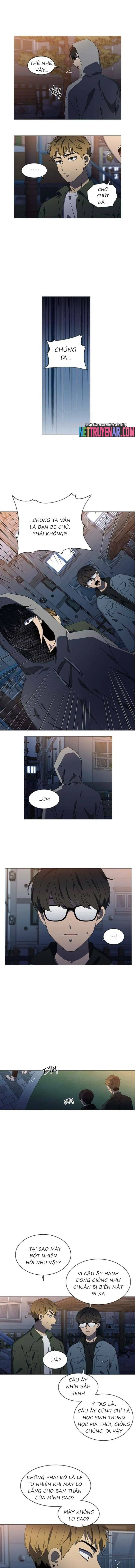 page_6