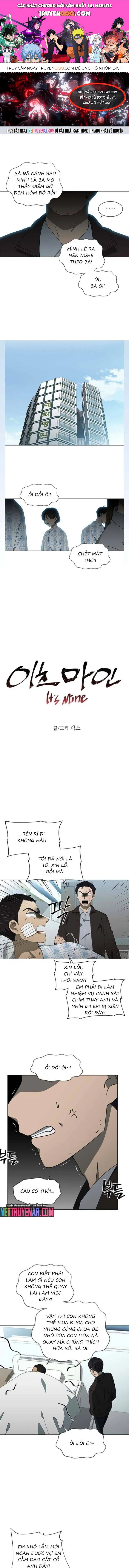 page_0