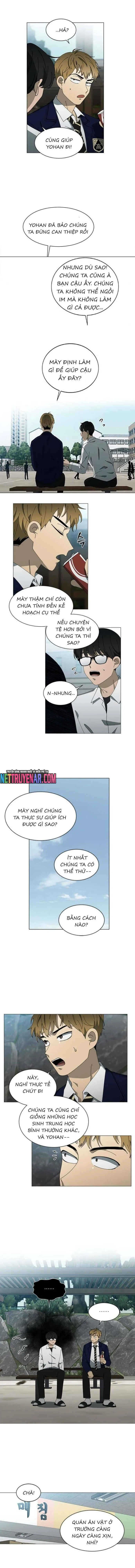 page_4